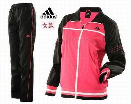 gazelle adidas femme bordeaux cdiscount gazelle adidas femme bordeaux cdiscount
